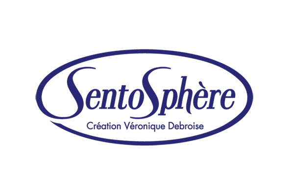 Sentosphère