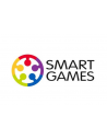 Smart Games