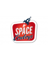 Space Cowboys