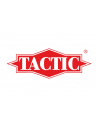 Tactic