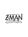 Z-Man Games