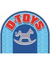 D-Toys
