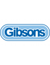 Gibsons
