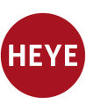 Heye