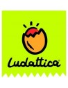 Ludattica