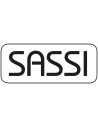 Sassi